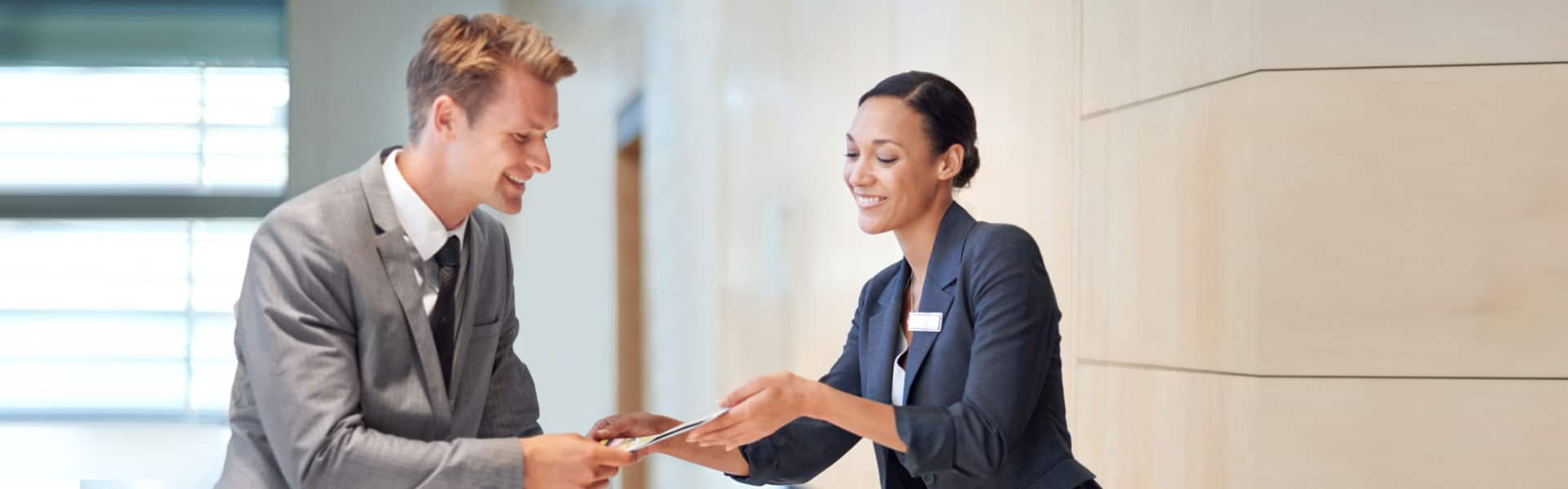 Accueil Gambaran Accueil Gambaran