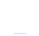 Illustration Travaux