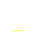 Illustration entretien espaces verts