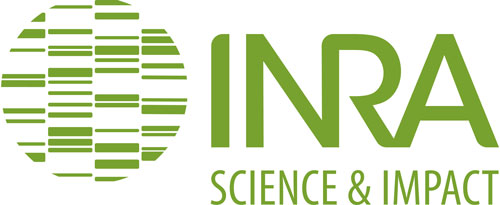 INRA client VDS